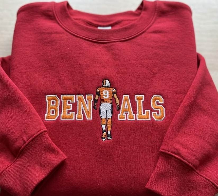 Cincinnati_Bengals_col_1791630370.jpeg