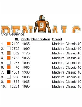 Cincinnati_Bengals_col_1791630370.jpg