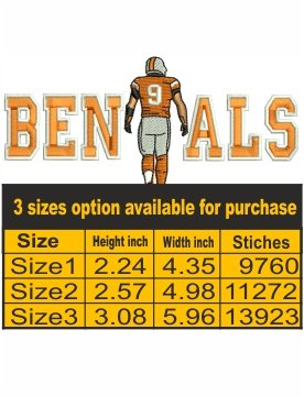 Cincinnati_Bengals_col_17916303701.jpg