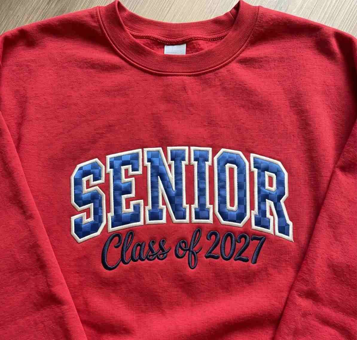 Class_of_2027_Applique_col_1792404402.jpeg