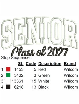 Class_of_2027_Applique_col_1792404402.jpg