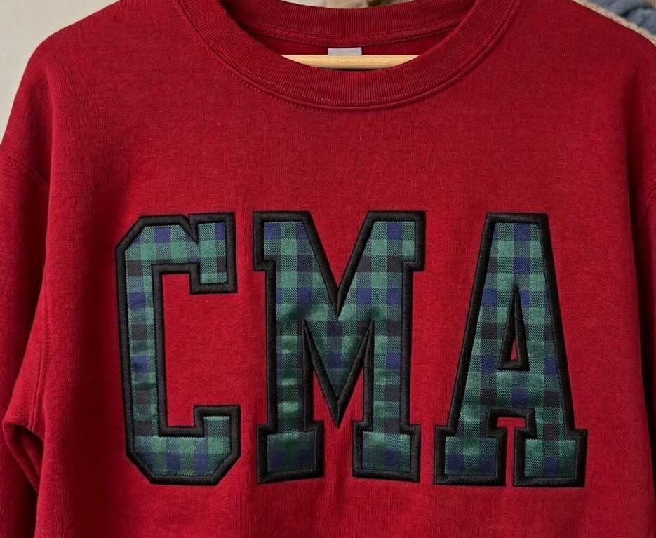 Cma_Applique_col_1790670545.jpeg