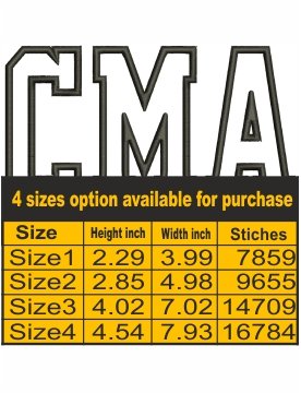 Cma_Applique_col_17906705451.jpg