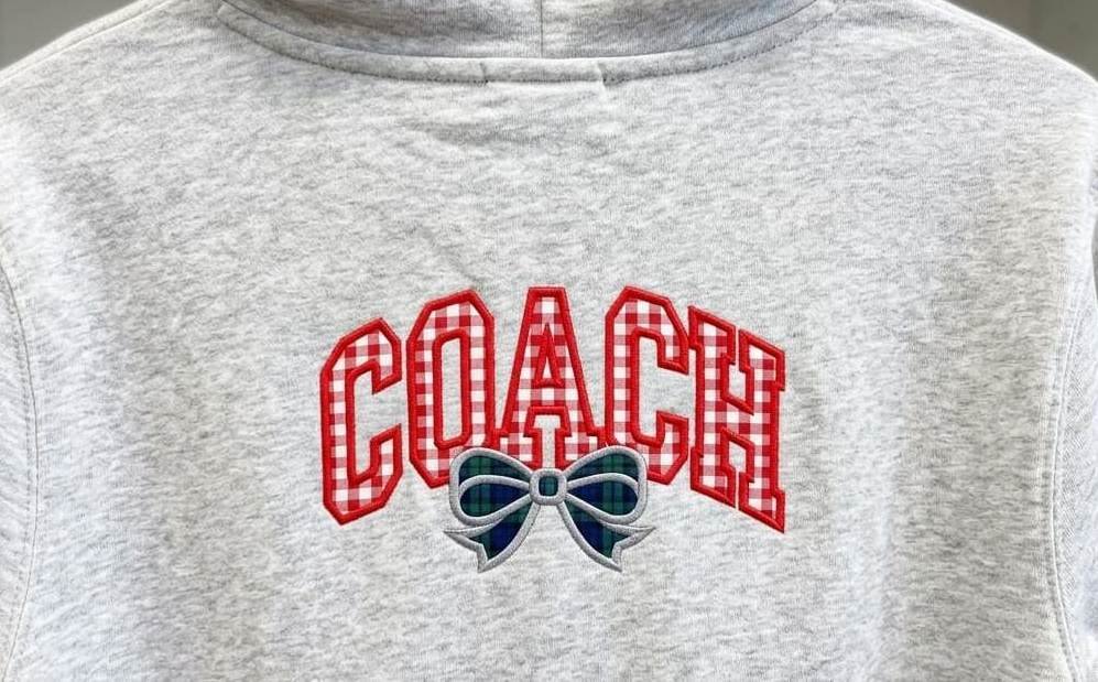 Coach_Applique_col_1786448595.jpeg