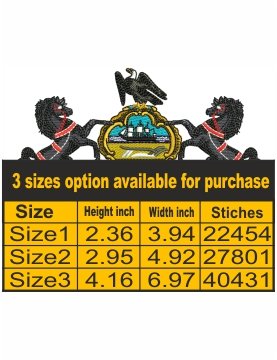 Coat_of_arms_of_Pennsylvania_col_17835854391.jpg
