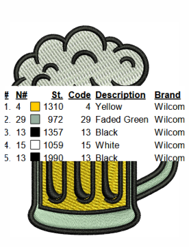 Cocktail_Beer_Mug_col_1776187061.png