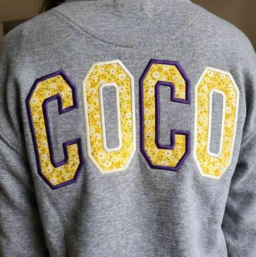 Coco_arch_applique_col_1791350309.jpeg