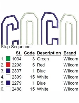 Coco_arch_applique_col_1791350309.jpg