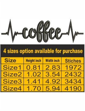 Coffee_col_img_17568016181.jpg
