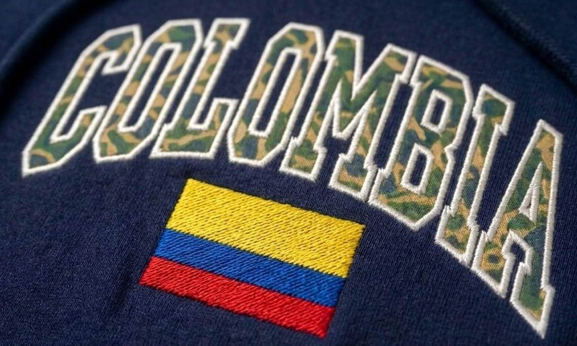 Colombia_Applique_col_1784873648.jpeg