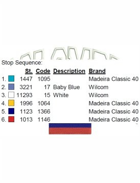 Colombia_Applique_col_1784873648.jpg