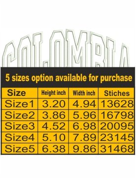 Colombia_Applique_col_17848736481.jpg
