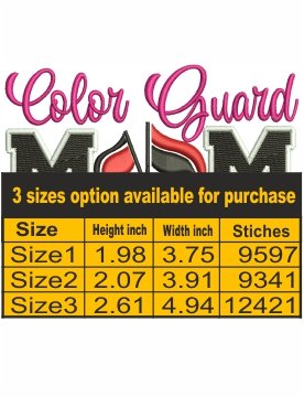 Color_Guard_MOM_col_17801289591.jpg