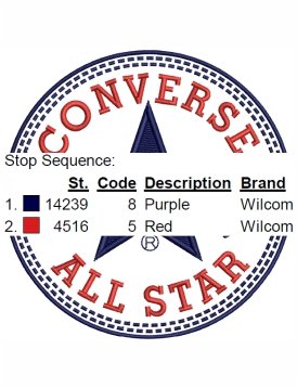 Converse_All_Star_col_1778582521.jpg