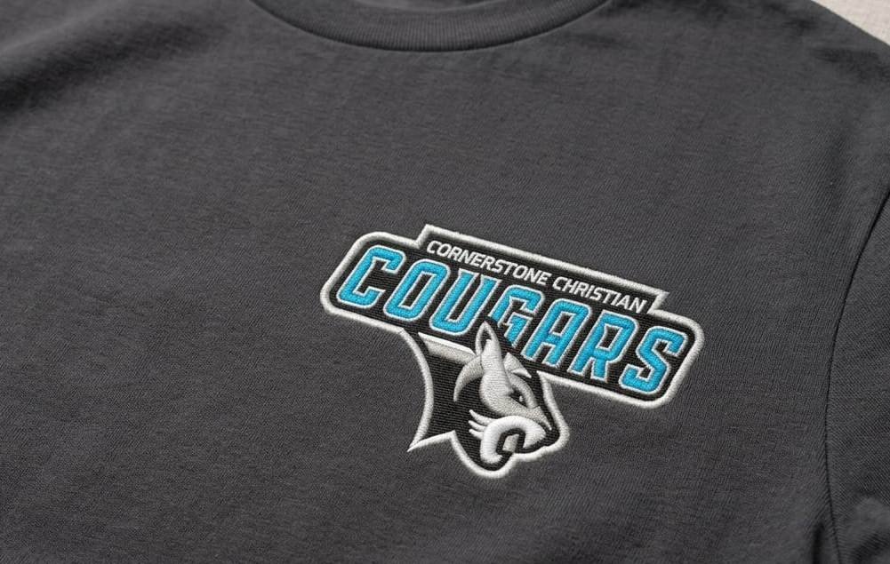 Cornerstone_christian_Cougars_col_1786194109.jpeg
