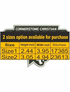 Cornerstone_christian_Cougars_col_17861941091.jpg
