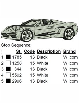 Corvette_car_col_1754722664.jpg