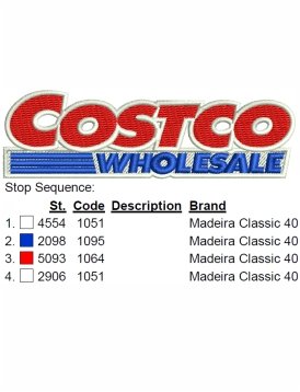 Costco_Logo_col_1783591707.jpg