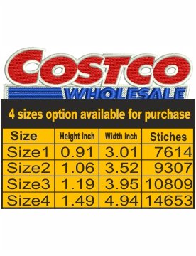 Costco_Logo_col_17835917071.jpg