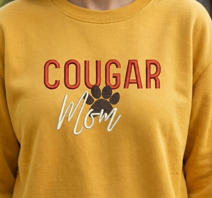 Cougar_Mom_col_1792662407.jpeg