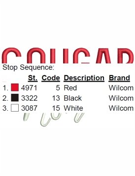 Cougar_Mom_col_1792662407.jpg