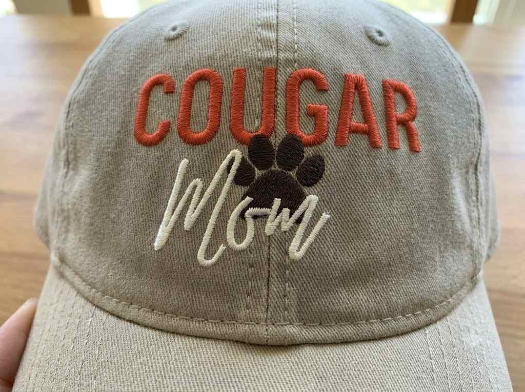Cougar_Mom_col_17926624071.jpeg