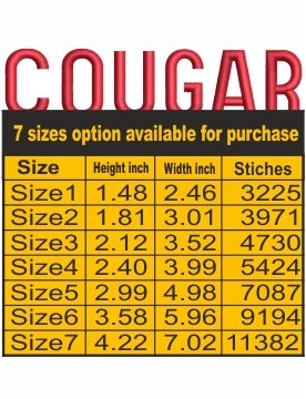 Cougar_Mom_col_17926624071.jpg