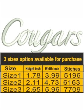 Cougars_3d_puff_col_17926658491.jpg