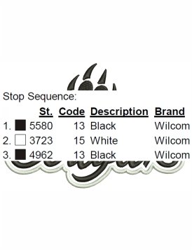 Cougars_Letters_col_1792668157.jpg