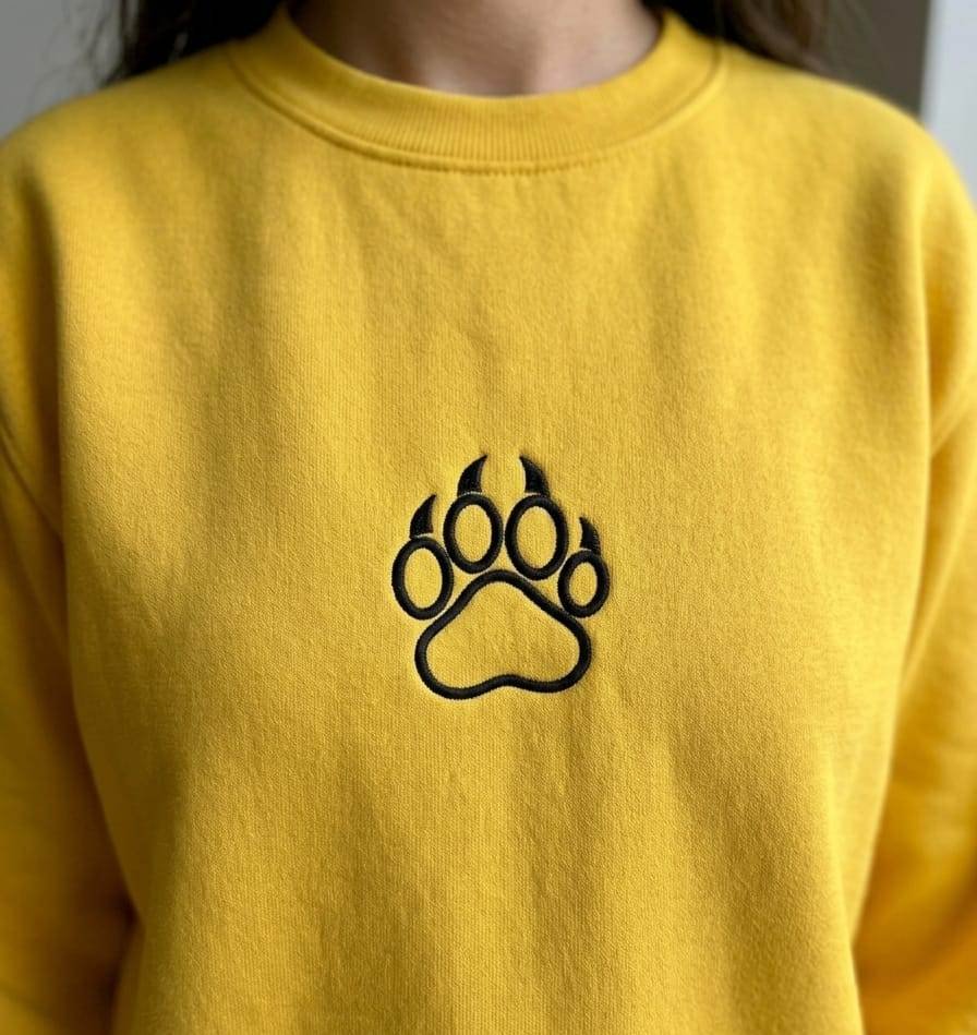 Cougars_paw_col_17915375321.jpeg