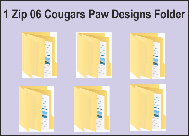 Cougars_paw_col_17915375321.png