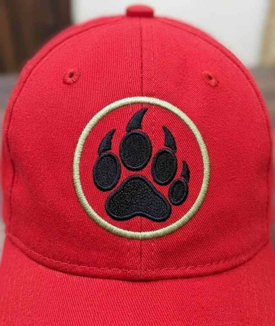 Cougars_paw_col_17915375322.jpeg