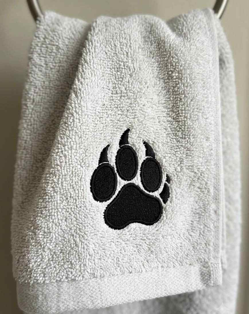 Cougars_paw_col_17915375323.jpeg