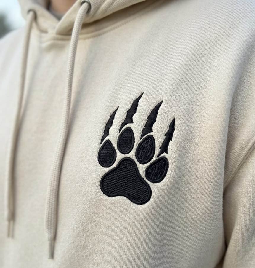 Cougars_paw_col_17915375324.jpeg