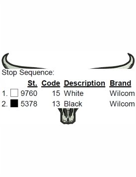 Cow_Skull3_col_img_1753103026.jpg