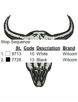 Cow_Skull_2colors_col_1753101744.jpg