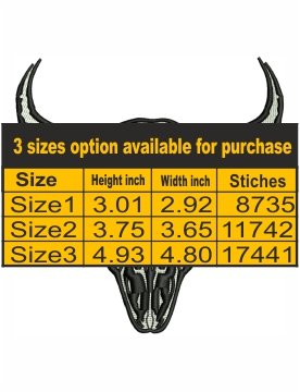 Cow_Skull_2colors_col_17531017441.jpg