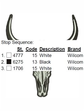 Cow_Skull_col_1753092038.jpg