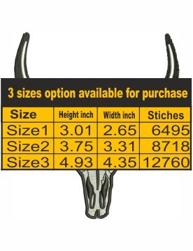 Cow_Skull_col_17530920381.jpg