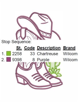 Cowboy_Boots_Cactus_col_1792406486.jpg