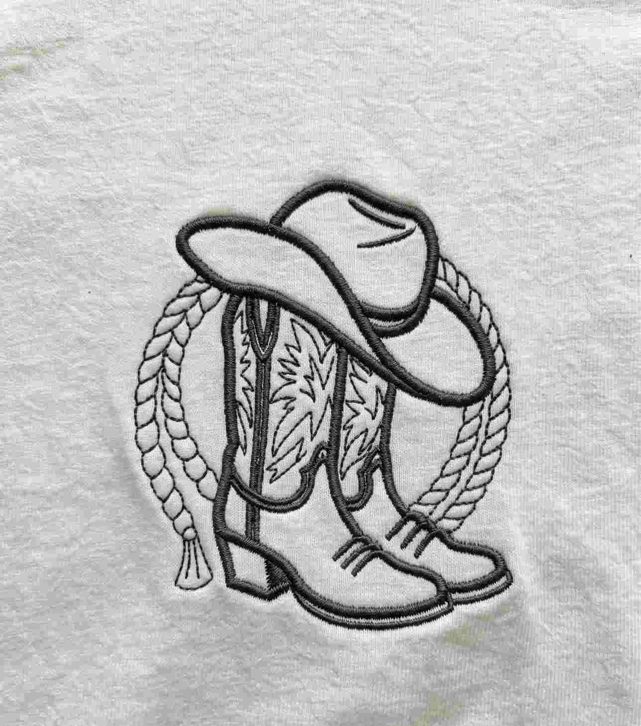 Cowboy_boots_and_western_hat_col_17922341971.jpeg