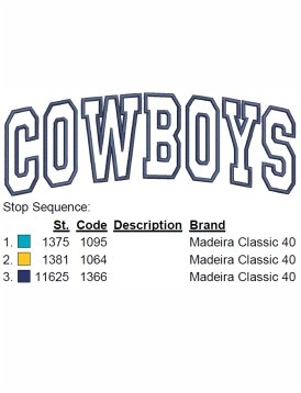 Cowboys_letters_applique_col_1760784989.jpg