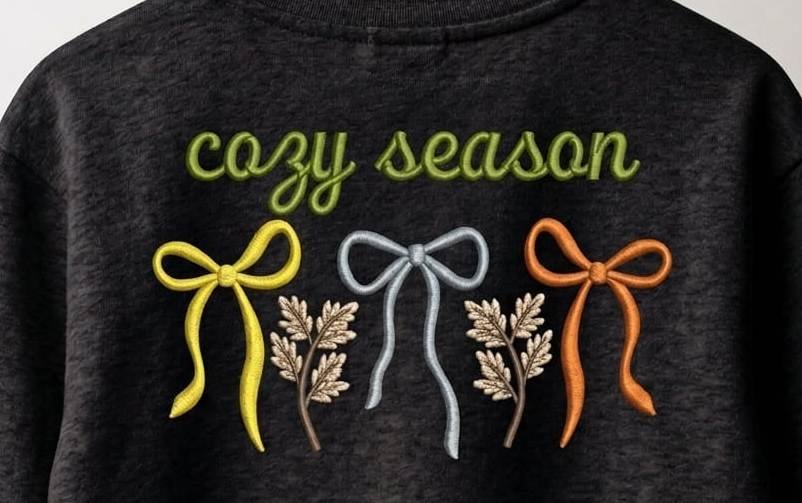 Cozy_Season_col_1789644937.jpeg
