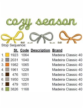 Cozy_Season_col_1789644937.jpg