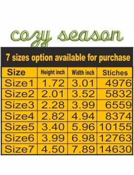 Cozy_Season_col_17896449371.jpg