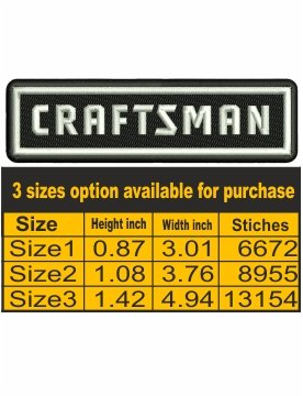Craftsman_col_17530931751.jpg