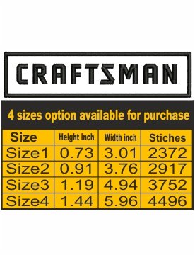 Craftsman_logo_col_17530942091.jpg
