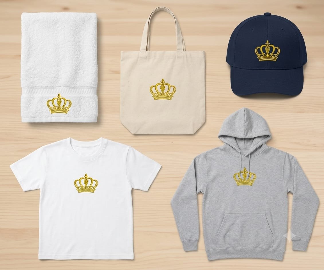 Crown_10_col_1783505826.jpeg