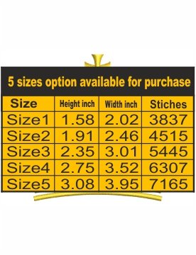 Crown_2_size3.jpg