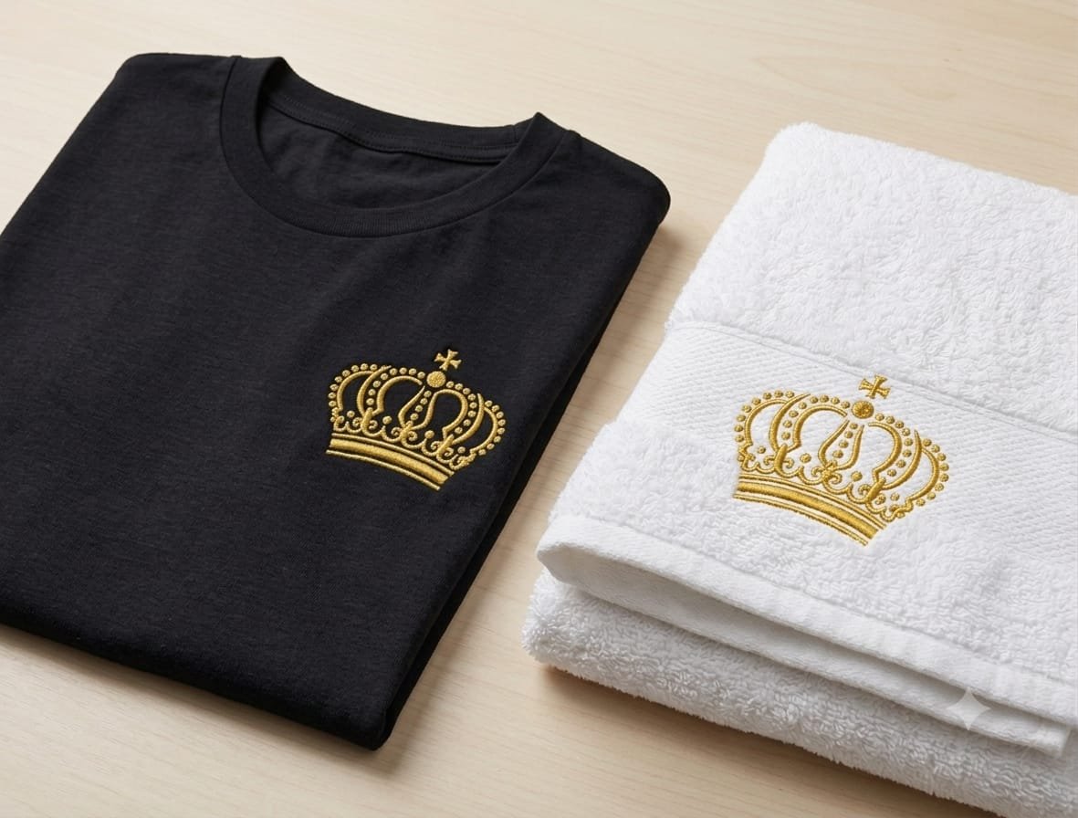 Crown_Pack_Col_img_1783489773.jpeg